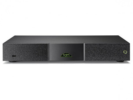 Naim ND5XS2 Network Player hálózati lejátszó