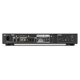 Naim ND5 XS 2 Network Player hálózati lejátszó - 2