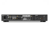 Naim ND5XS2 Network Player hálózati lejátszó - 2