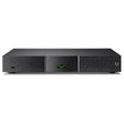 Naim ND5 XS 2 Network Player hálózati lejátszó