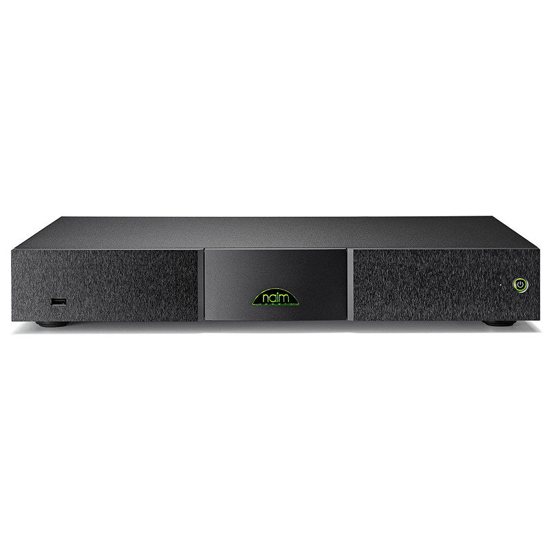 Naim ND5 XS 2 Network Player hálózati lejátszó