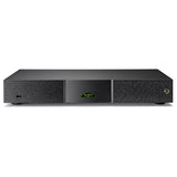 Naim ND5 XS 2 Network Player hálózati lejátszó