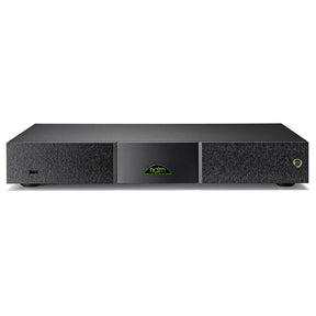 Naim ND5 XS 2 Network Player hálózati lejátszó