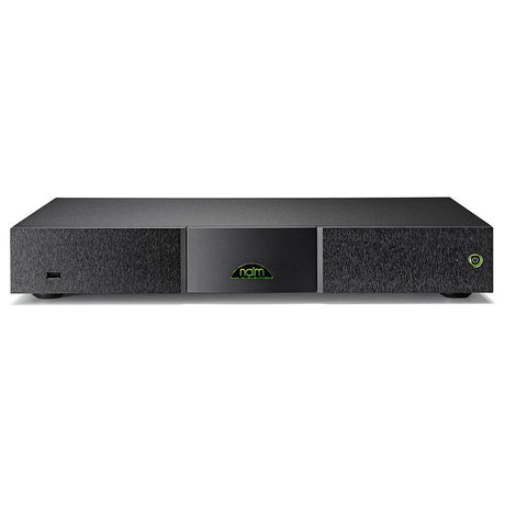 Naim ND5 XS 2 Network Player hálózati lejátszó