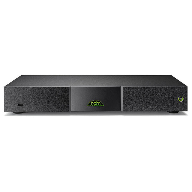 Naim ND5 XS 2 Network Player hálózati lejátszó