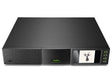 Naim NDX2 Network Player hálózati lejátszó