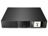 Naim NDX2 Network Player hálózati lejátszó
