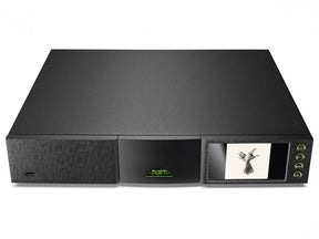 Naim NDX2 Network Player hálózati lejátszó