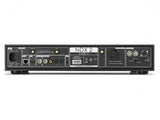 Naim NDX2 Network Player hálózati lejátszó - 2