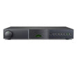 Naim NAIT XS 3 integrált erősítő, fekete