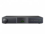 Naim NAIT XS 3 integrált erősítő, fekete