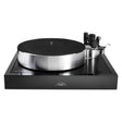 Naim Solstice Special Edition lemezjátszó készlet