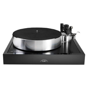 Naim Solstice Special Edition lemezjátszó készlet