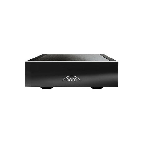 Naim Solstice Special Edition lemezjátszó készlet - 3