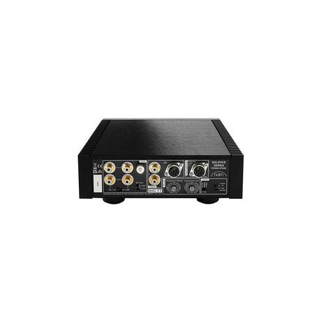 Naim Solstice Special Edition lemezjátszó készlet - 4