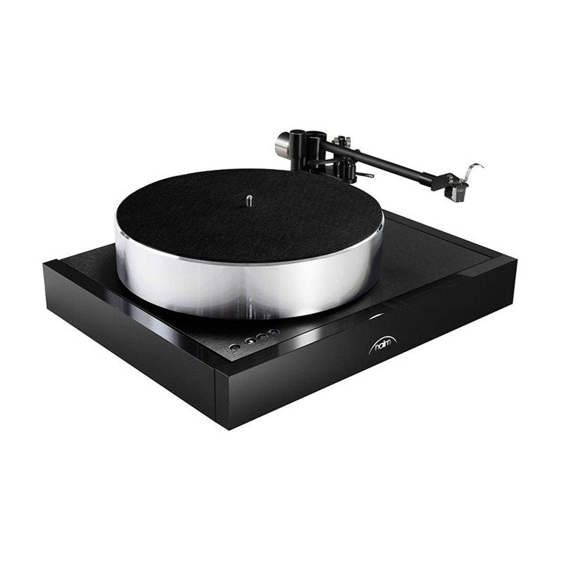 Naim Solstice Special Edition lemezjátszó készlet - 2