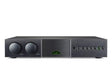 Naim Supernait 3 integralt erősítő