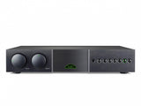 Naim Supernait 3 integralt erősítő