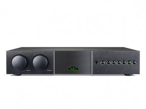 Naim Supernait 3 integralt erősítő