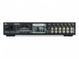 Naim Supernait 3 integralt erősítő - 3