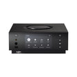 Naim Uniti Atom Headphone Edition fejhallgató erősítő