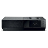 Naim Uniti Nova PE All-in-One hálózati médialejátszó - erősítő - 2