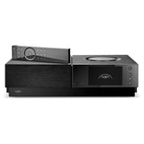 Naim Uniti Nova PE All-in-One hálózati médialejátszó - erősítő