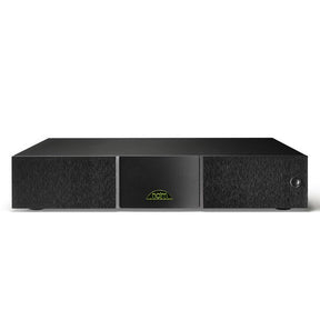 NAIM NAPS 555 DR hálózati elosztó,tápkondicionáló