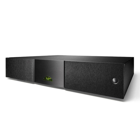 NAIM NAPS 555 DR hálózati elosztó,tápkondicionáló - 2
