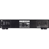 NAIM NAPS 555 DR hálózati elosztó,tápkondicionáló - 3