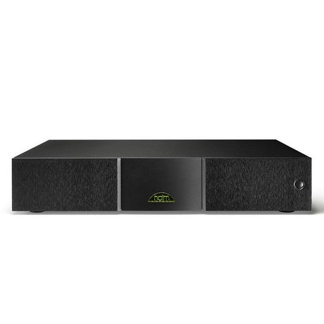 NAIM NAPS 555 DR hálózati elosztó,tápkondicionáló - 5
