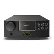 Naim Classic DAC-V1 előerősítő és D/A konverter