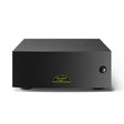 Naim Classic HiCap DR tápegység