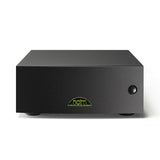 Naim Classic HiCap DR tápegység