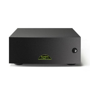 Naim Classic HiCap DR tápegység