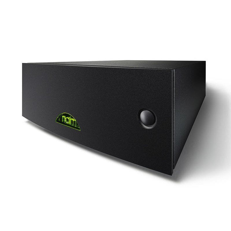 Naim Classic HiCap DR tápegység - 2
