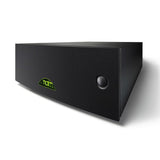 Naim Classic HiCap DR tápegység - 2