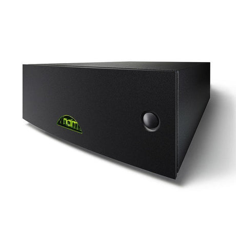Naim Classic HiCap DR tápegység - 2