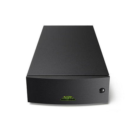 Naim Classic HiCap DR tápegység - 3