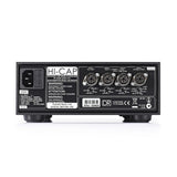 Naim Classic HiCap DR tápegység - 4