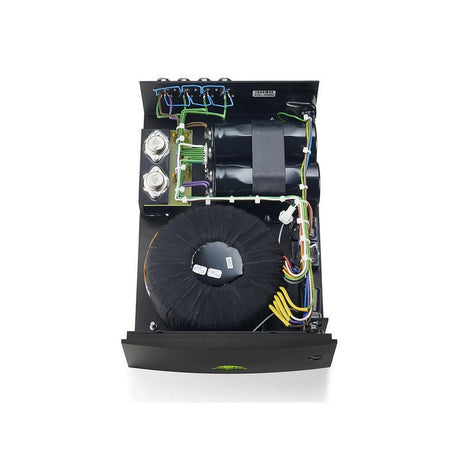 Naim Classic HiCap DR tápegység - 5