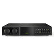 Naim Classic NAC 282  előerősítő