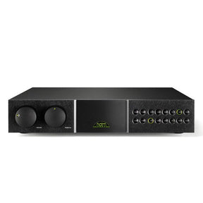 Naim Classic NAC 282  előerősítő