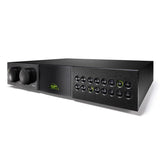 Naim Classic NAC 282  előerősítő - 2