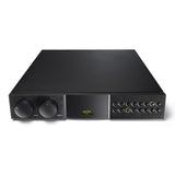 Naim Classic NAC 282  előerősítő - 3