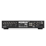 Naim Classic NAC 282  előerősítő - 4