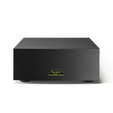 Naim Classic SNAXO 242 crossover