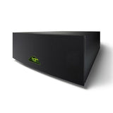 Naim Classic SNAXO 242 crossover - 2