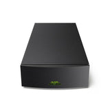 Naim Classic SNAXO 242 crossover - 3