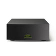 Naim Classic SNAXO 362 crossover